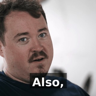 245746ae-a626-4c90-b73c-972aab2827a4.gif