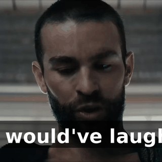 24575ddd-9965-4b3b-976d-bb3d727a85e1.gif