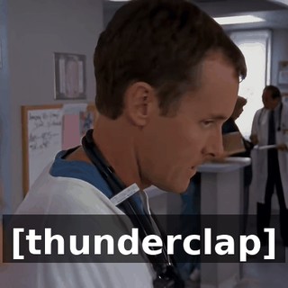 2457ad97-2b9f-4784-87a7-497a9368c954.gif