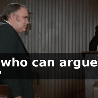 2457ca1f-f2d9-4a97-b232-2965c1e6855b.gif