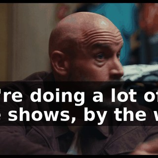 2457f940-2453-452c-9b24-53c8a7c33078.gif