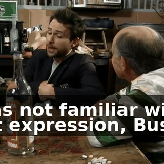 245807c7-5990-496e-b269-147bdc076ec1.gif