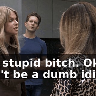 24580b7f-0c64-45dc-85de-575ee3fc8e3a.gif