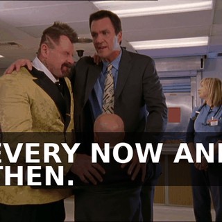 24581829-7adc-4a90-822c-f6d2a0eb6fe4.gif