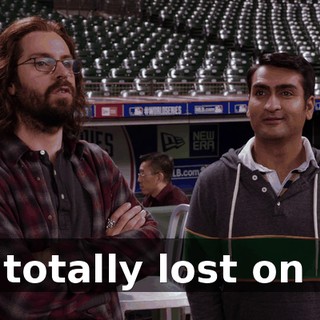 24584346-26b4-41f0-b367-ff01d02560e8.gif
