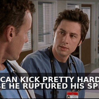 2458b5d1-333e-4187-b736-bdbd7741fa59.gif