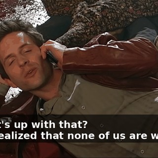 2459382a-1304-4a76-91e4-d4a93cb58075.gif