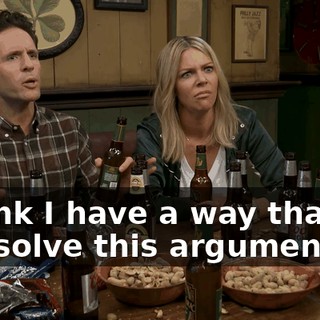 24598844-6fa1-4e87-bbb7-68934e85a1a7.gif