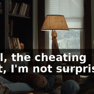 2459bd6d-24af-42bd-a8dd-8accfa4ee042.gif