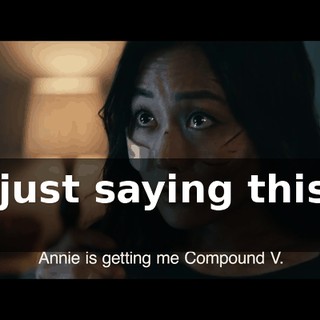 2459c7c7-1a42-47a6-b648-0bd310a869a8.gif