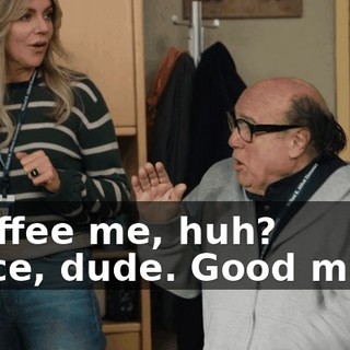 2459d24e-44e0-4eaa-a2ce-b56830530017.gif