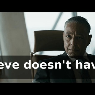 2459dfed-4690-416b-9c64-c52f9761c455.gif
