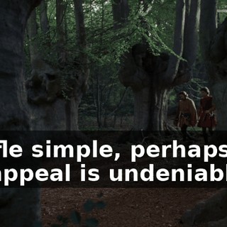 2459f350-a981-4526-91d8-9bc6018a5c80.gif