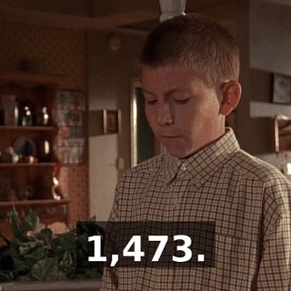1,473.