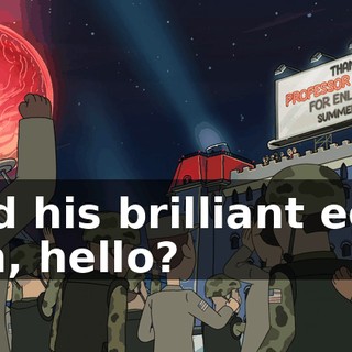 245a118e-2cbc-48fe-9b13-d69772ffc4f8.gif