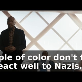 245a3d57-6a25-430f-a77f-1afd55dd00db.gif