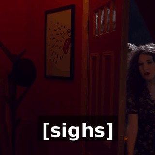 245a3fec-00a1-405e-81a7-502eddb41460.gif
