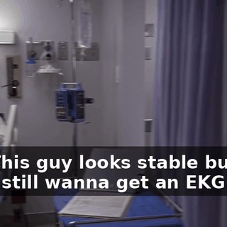 245a7a42-8ce3-45cf-ad11-7bed49a82dfb.gif