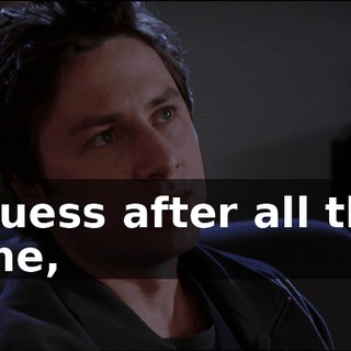 245ac3f9-80ab-4941-bc58-d56e44e4d898.gif