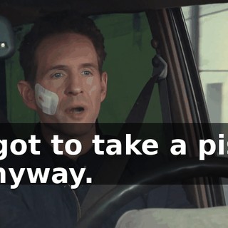 245b1d4b-5b0a-4891-884f-0fcd6870b23c.gif