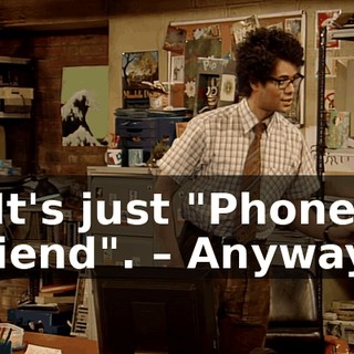 245b6916-a511-4105-994f-3e22b55f54ce.gif