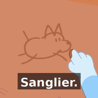 245b95fa-5239-4709-91f3-ea694a70ad74.gif