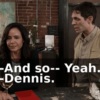 245c03d1-4c22-4f3b-aae4-d6dc829ba4b5.gif