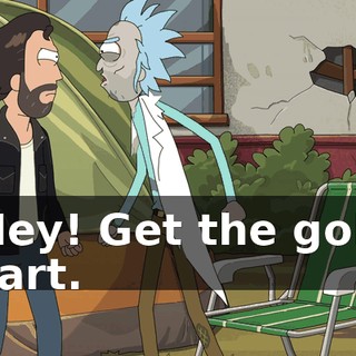 245c1749-c790-4b89-88e6-7396812a7495.gif