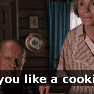 245c2e8e-aff5-4682-a3ba-36e97d73ca7f.gif