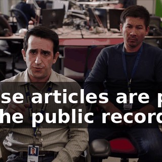 245c5c3f-a36f-4ded-87a6-2154f4ed611b.gif