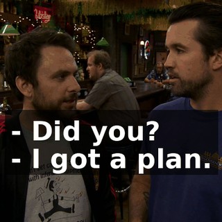 245ce3e0-ff0e-4484-96e9-bc5e42ae02f9.gif