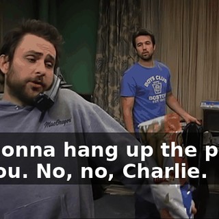 245d513d-5d20-4bbe-a761-6653c3e2ea26.gif