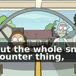 245d69d4-6b05-4cf0-af9e-a9121215f2ef.gif