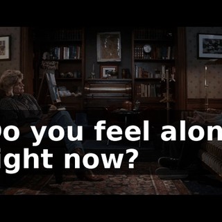 245d8578-8207-4777-9782-b098634c73cc.gif