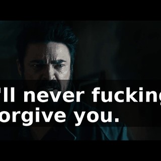 245da911-b004-4935-bf32-66490ce27dfb.gif