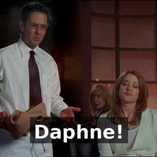 245db6ea-eb2b-4773-a344-e544642785cc.gif