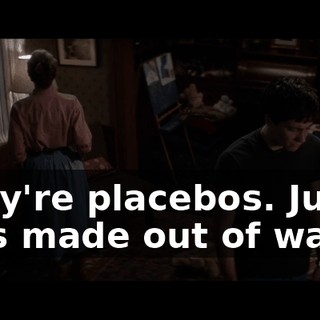 245f8bfe-507d-4657-9b83-88f6b4f79612.gif