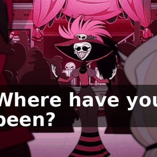 24601a24-24b7-4b8c-9aa6-bd4cdd69432f.gif