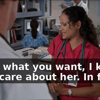 246023d8-4904-4bf0-a515-56a99c5e5aa6.gif