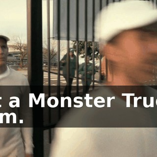 24605735-7936-4198-882c-af79fe5a2fc3.gif