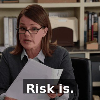 2461640a-e372-4237-b5c2-fd088a7b5def.gif