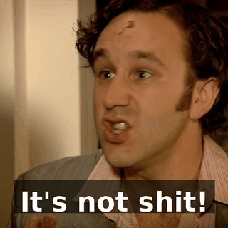 24618578-5145-447e-914f-aeb8739446c5.gif