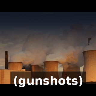 24619a54-6b27-4fda-90a9-654714a7bcd3.gif