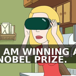 2461cd6f-cd02-40f8-af43-abbe6ea77bde.gif