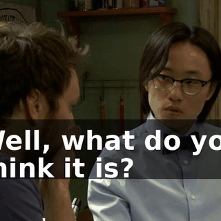 2462b7ff-75fe-4457-a619-3d9e8030d091.gif