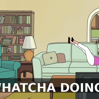 2462d18c-fbde-4719-9e74-bcf5978a2e4b.gif
