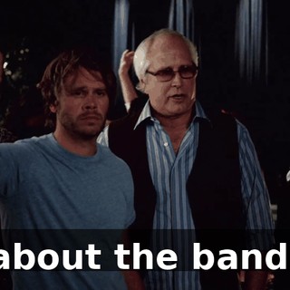 2462d68b-ab50-45e3-8173-643f06c102ac.gif