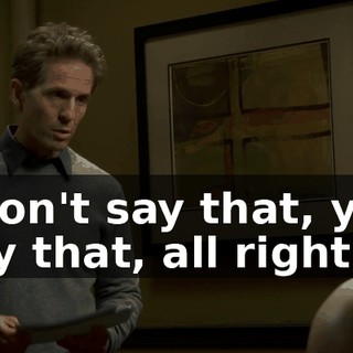 246330df-06a1-4529-8a7c-3dced2eb03dc.gif