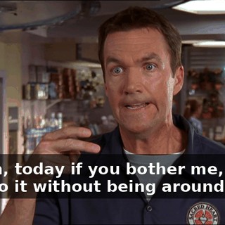 24635e3f-c8d9-4a55-8cac-aad49cc1c0a9.gif