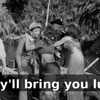 2463ea8e-71d7-4f7e-9ba7-e3b2a874c24c.gif